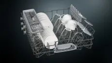 Siemens SN61IX14TE - фото 4