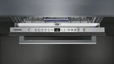 Siemens SN636X06KE - фото 4