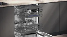 Siemens SN63EX22CE - фото 3