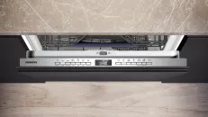 Siemens SN63HX15BE - фото 6