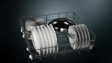 Siemens SN63HX16VE - фото 4