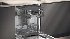 Siemens SN63HX17VE - фото 5