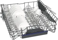 Siemens SN73HX14CE - фото 8