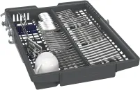 Siemens SR63HX66MK - фото 7