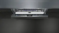 Siemens SR63HX66MK - фото 4