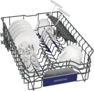 Siemens SR63HX66MK - фото 8