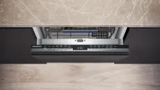 Siemens SR63HX74KE - фото 4