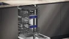 Siemens SR63HX74ME - фото 3