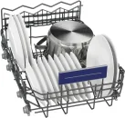 Siemens SR63HX74ME - фото 7