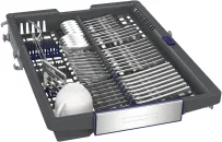 Siemens SR65ZX22ME - фото 9