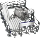 Siemens SR65ZX22ME - фото 8