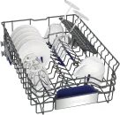 Siemens SR65ZX65MK - фото 4