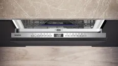 Siemens SX63EX22AE - фото 5