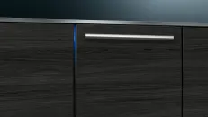 Siemens SX95EX12CE - фото 4