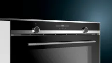 Siemens VB578D0S0 - фото 6