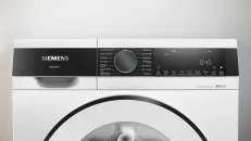 Siemens WG44G2ZWPL - фото 2