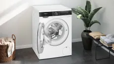 Siemens WG44G2ZWPL - фото 7