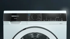 Siemens WQ33G2CXPL - фото 8