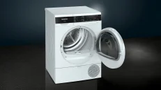 Siemens WQ33G2CXPL - фото 5