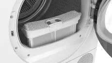 Siemens WQ33G2D175 - фото 5