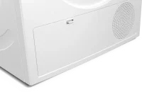 Siemens WQ41G200UA - фото 14