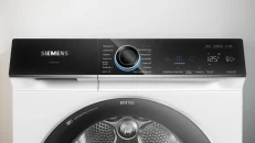 Siemens WQ45B2B40 - фото 14