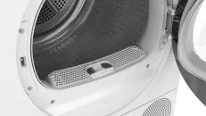 Siemens WQ45G2D00 - фото 11