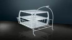 Siemens WQ46B2C90 - фото 2