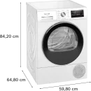 Siemens WT45HV99PL - фото 2