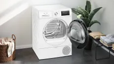 Siemens WT45HV99PL - фото 11