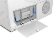 Siemens WT45HVG3 - фото 3