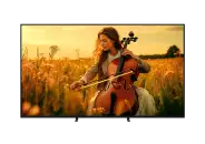 Sony K-65XR52B - фото 1