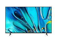 Sony K-75S39B - фото 1