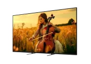 Sony K-85XR59B - фото 2