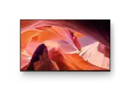 Sony KD-50X80L - фото 2