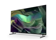 Sony KD-55X85L - фото 2