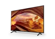 Sony KD-65X75WL - фото 2