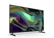 Sony KD-75X85L - фото 4