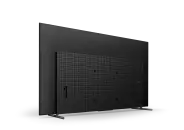 Sony XR-55A84L - фото 7