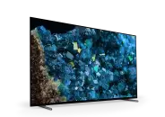 Sony XR-65A80L - фото 5