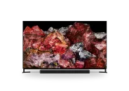 Sony XR-75X95L - фото 3