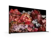 Sony XR-75X95L - фото 5