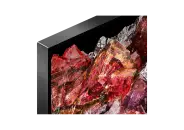 Sony XR-75X95L - фото 6