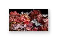 Sony XR-75X95L - фото 2