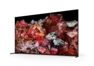 Sony XR-75X95L - фото 4