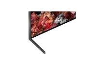 Sony XR-75X95L - фото 8