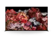 Sony XR-75X95L - фото 1