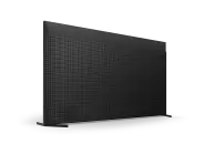 Sony XR-75X95L - фото 7