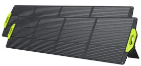 FOSSiBOT SP200 - фото 9