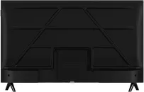 TCL 40S5K - фото 4